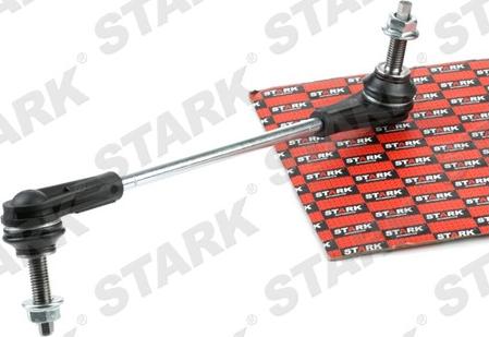 Stark SKST-0230715 - Çubuq / Strut, stabilizator furqanavto.az