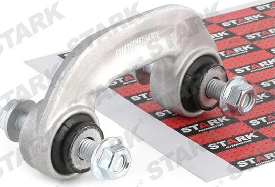 Stark SKST-0230734 - Çubuq / Strut, stabilizator furqanavto.az