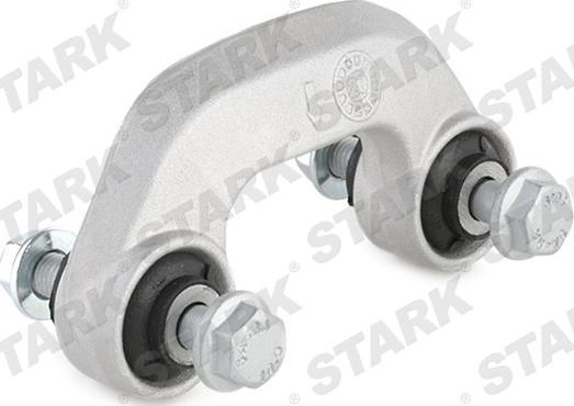 Stark SKST-0230734 - Çubuq / Strut, stabilizator furqanavto.az