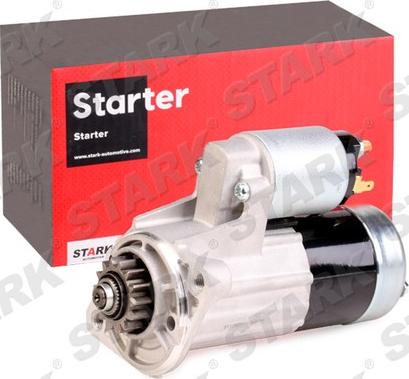 Stark SKSTR-0330497 - Başlanğıc furqanavto.az