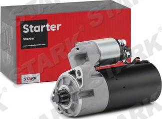 Stark SKSTR-0330092 - Başlanğıc furqanavto.az