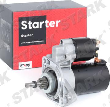 Stark SKSTR-0330042 - Başlanğıc furqanavto.az