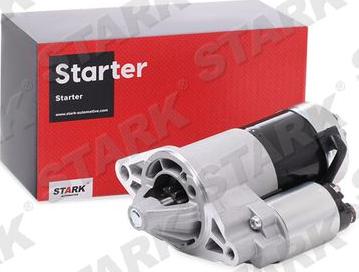 Stark SKSTR-0330058 - Başlanğıc furqanavto.az