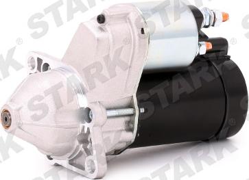 Stark SKSTR-0330065 - Başlanğıc furqanavto.az