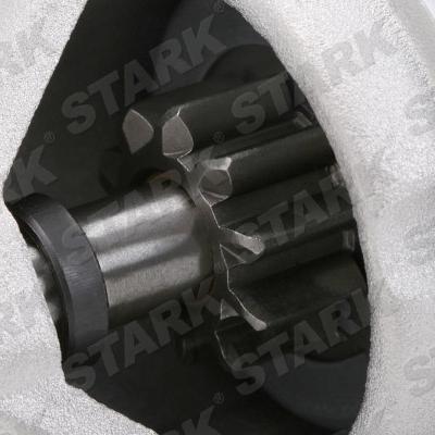 Stark SKSTR-0330065 - Başlanğıc furqanavto.az