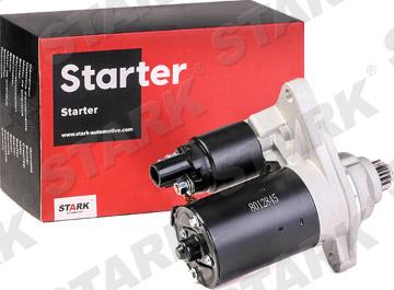 Stark SKSTR-0330068 - Başlanğıc furqanavto.az