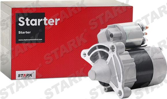 Stark SKSTR-0330079 - Başlanğıc furqanavto.az