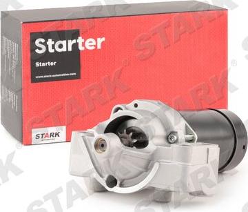 Stark SKSTR-0330199 - Başlanğıc furqanavto.az