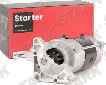 Stark SKSTR-0330162 - Başlanğıc furqanavto.az