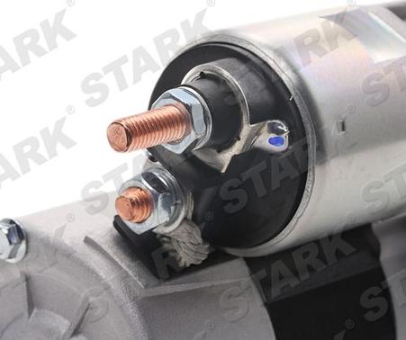 Stark SKSTR-0330114 - Başlanğıc furqanavto.az