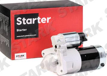 Stark SKSTR-0330118 - Başlanğıc furqanavto.az