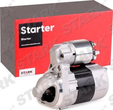 Stark SKSTR-0330131 - Başlanğıc furqanavto.az