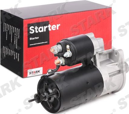 Stark SKSTR-0330351 - Başlanğıc furqanavto.az