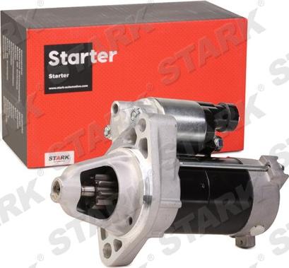 Stark SKSTR-0330369 - Başlanğıc furqanavto.az