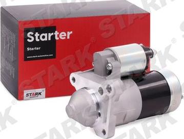 Stark SKSTR-0330292 - Başlanğıc furqanavto.az