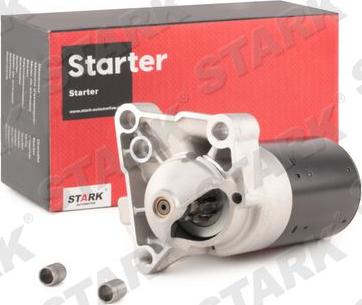 Stark SKSTR-0330242 - Başlanğıc furqanavto.az