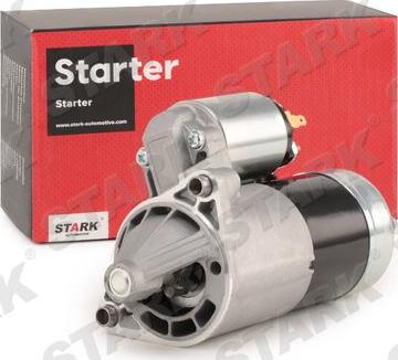 Stark SKSTR-0330261 - Başlanğıc furqanavto.az