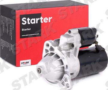 Stark SKSTR-0330210 - Başlanğıc furqanavto.az