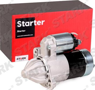 Stark SKSTR-0330212 - Başlanğıc furqanavto.az