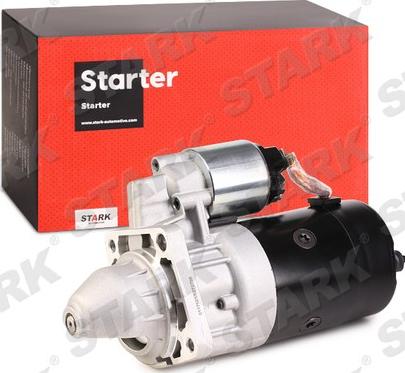 Stark SKSTR-0330228 - Başlanğıc furqanavto.az