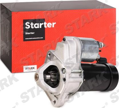 Stark SKSTR-0330227 - Başlanğıc furqanavto.az