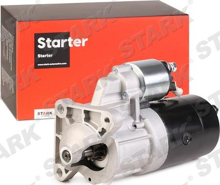 Stark SKSTR-03330535 - Başlanğıc furqanavto.az