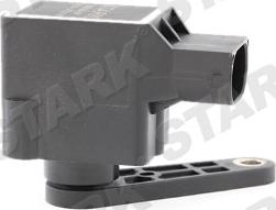 Stark SKSX-1450008 - Sensor, Ksenon işığı (faranın diapazonunun tənzimlənməsi) furqanavto.az