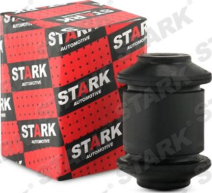 Stark SKTA-1060504 - Nəzarət Kolu / Arxa Qol furqanavto.az