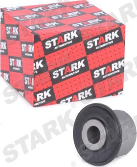 Stark SKTA-1060050 - Nəzarət Kolu / Arxa Qol furqanavto.az