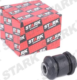 Stark SKTA-1060001 - Nəzarət Kolu / Arxa Qol furqanavto.az