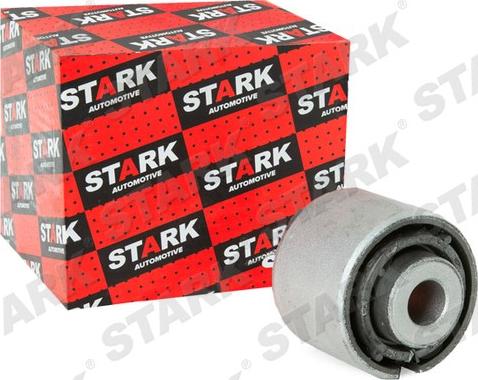 Stark SKTA-1060162 - Nəzarət Kolu / Arxa Qol furqanavto.az