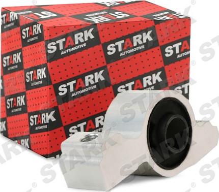 Stark SKTA-1060167 - Nəzarət Kolu / Arxa Qol furqanavto.az