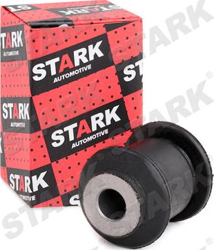 Stark SKTA-1060116 - Nəzarət Kolu / Arxa Qol furqanavto.az