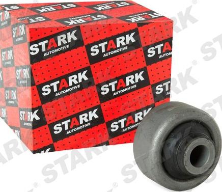 Stark SKTA-1060182 - Nəzarət Kolu / Arxa Qol furqanavto.az