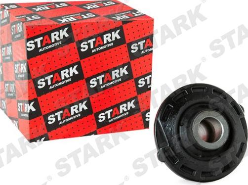 Stark SKTA-1060258 - Nəzarət Kolu / Arxa Qol furqanavto.az