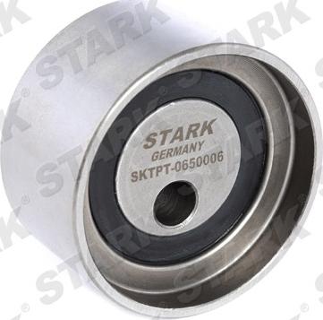 Stark SKTBK-0760069 - Vaxt kəməri dəsti furqanavto.az