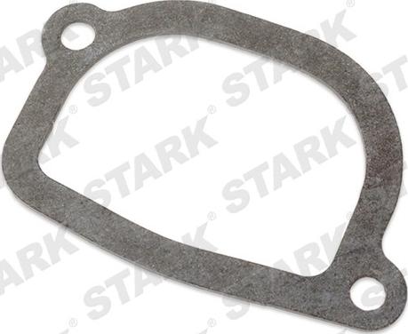 Stark SKTC-0560137 - Termostat, soyuducu furqanavto.az