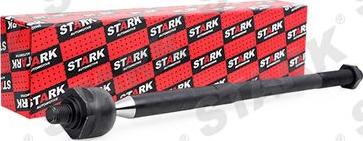 Stark SKTR-0240050 - Daxili Bağlama Çubuğu, Ox Birləşməsi furqanavto.az