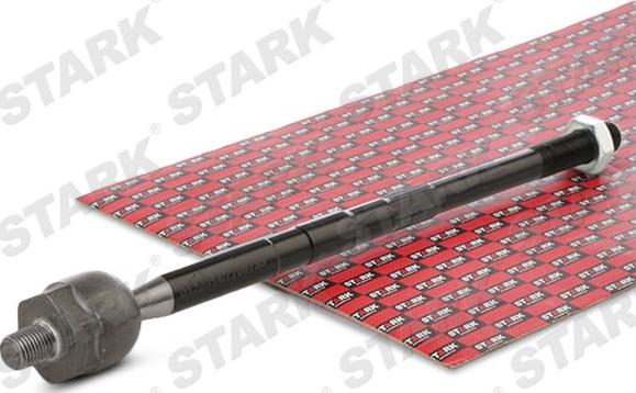 Stark SKTR-0240064 - Daxili Bağlama Çubuğu, Ox Birləşməsi furqanavto.az