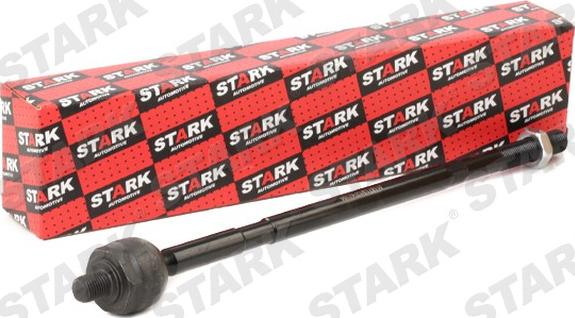 Stark SKTR-0240196 - Daxili Bağlama Çubuğu, Ox Birləşməsi furqanavto.az