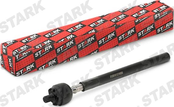 Stark SKTR-0240170 - Daxili Bağlama Çubuğu, Ox Birləşməsi furqanavto.az