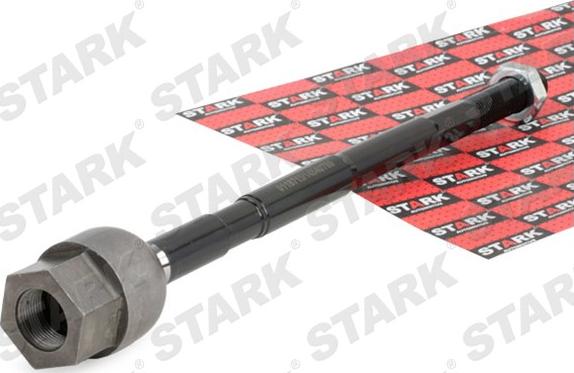 Stark SKTR-0240352 - Daxili Bağlama Çubuğu, Ox Birləşməsi furqanavto.az