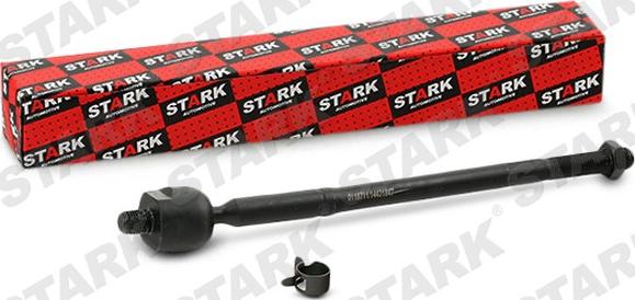 Stark SKTR-0240311 - Daxili Bağlama Çubuğu, Ox Birləşməsi furqanavto.az