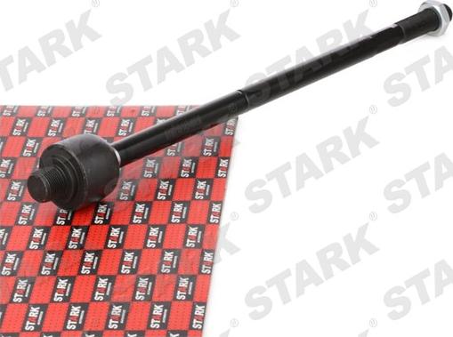 Stark SKTR-0240329 - Daxili Bağlama Çubuğu, Ox Birləşməsi furqanavto.az