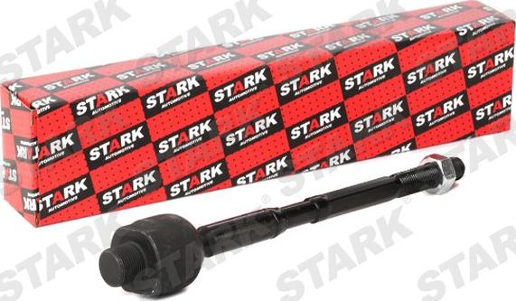 Stark SKTR-0240250 - Daxili Bağlama Çubuğu, Ox Birləşməsi furqanavto.az