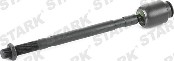 Stark SKTR-0240216 - Daxili Bağlama Çubuğu, Ox Birləşməsi furqanavto.az