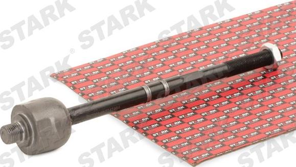 Stark SKTR-0240211 - Daxili Bağlama Çubuğu, Ox Birləşməsi furqanavto.az