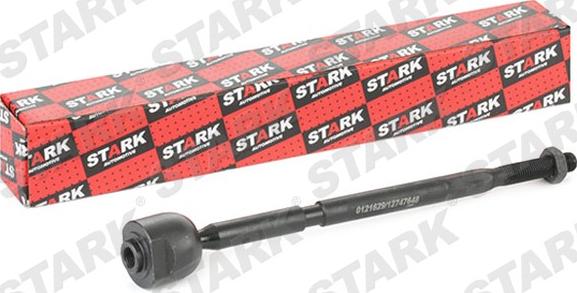 Stark SKTR-0240235 - Daxili Bağlama Çubuğu, Ox Birləşməsi furqanavto.az