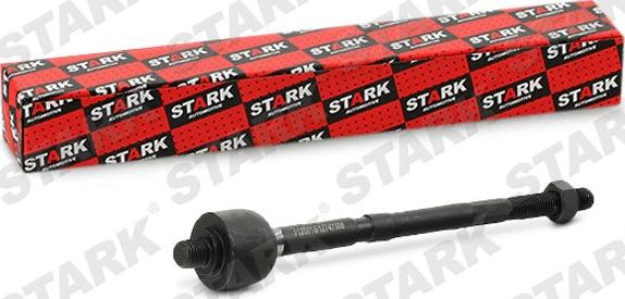 Stark SKTR-0240227 - Daxili Bağlama Çubuğu, Ox Birləşməsi furqanavto.az