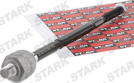 Stark SKTR-0240274 - Daxili Bağlama Çubuğu, Ox Birləşməsi furqanavto.az